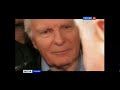 Предвыборные ролики кандидатов в президенты