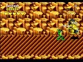 Battletoads [Level 5 - Surf City]