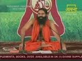 Patanjali Center Activities