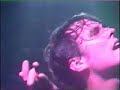Breaking Benjamin - Skin (fans sing)