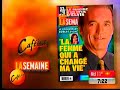 1st tv show of my cup of tea presents the zodiac bloom! our specialist, fiona has nicely present our products in french!! add oil, go for the next milestone!