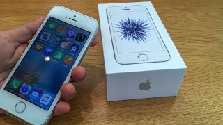 What to Expect From Apple's New iPhones