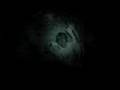 videos de Investigators - Bathroom
