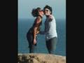 videos de Jonas Brothers love story ch. 2 [[it WAS love at first sight]]