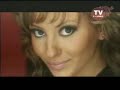 Giulia Ex-candy -Sa-mi atingi din nou inima