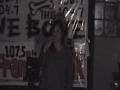 LIve at Memorylane