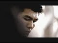 The Contender Asia - Title