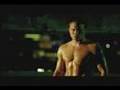The Contender Asia - Title