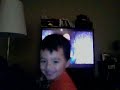 Movie 2.mov