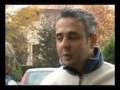videos de Pane politico