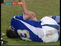 Ipswich Town Ipswich Town
