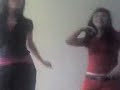 Casa Vania ( VErsion Bang ! )