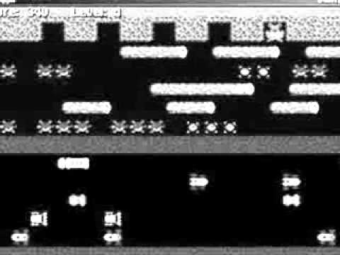 pacman games pacman games