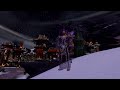 Warlords of Draenor in a Minute by Wowcrendor (World of Warcraft Machinima) World of Warcraft