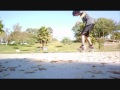 F$U club picnic;]