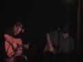 Robbie Fulks : Cigarette State Robbie Fulks : Cigarette State