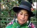 LIRCAY CARRITO Lircay Huancavelica LIRCAY CARRITO Lircay Huancavelica