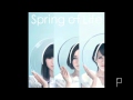 Spring Of Life Full!!