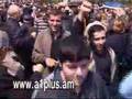 09.04.2008  Երեւան .