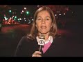 Biologia: A revolução das Células-Tronco (Prof. Toid)