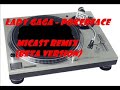Lady Gaga - Pokerface Micast Electro House Remix