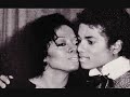 Diana Ross-Baby Love