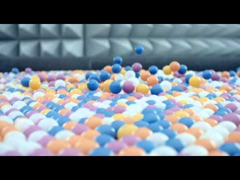 YouTube Preview Image