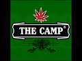 e.one beats - The Camp - Let It Breathe (Schemes\ e.one beats - The Camp - Let It Breathe (Schemes\