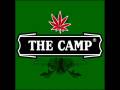 videos de e.one beats - The Camp - Let It Breathe (Schemes'n'Scams)