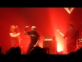 Drums Are For Parade Virgin Powder Official Music Video and Lyrics