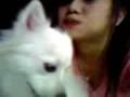 video-0025