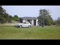 Steve McQueen 8 Ringridning - nu med neger Steve McQueen 8 Ringridning - nu med neger