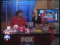 Valentine's Day Gift Ideas for Kids