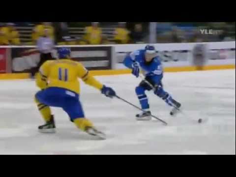 suomi - (Slovakia peli unohtu soriiiii) Suomen tie maailmanmestaruuteen! Team Finland's road to World Champions! OOOOOOOOOOOOOOOO SUOOMIIIIIIIIIIIIIII!! HUOM! Kaikki...