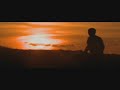 Global VIEW - Serra do Cip� - Part 2