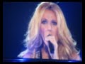 Céline Dion Taking Chances Tour Paris Show Must Go On Part1 Céline Dion Taking Chances Tour Paris Show Must Go On Part1