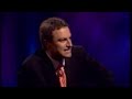wombles-of-wimbledon-jazz-improvisation.html