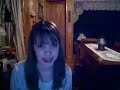 44 Seconds of Magibon 44 Seconds of Magibon