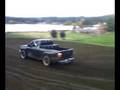 S.I.C. Farm Drifting, Toyota,Subaru RS,GMC Cayon