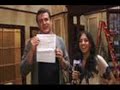How i met your mother season 3 season 4 full episodes