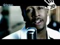 omarionentourage.html