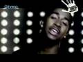 Omarion-Entourage