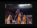 D-Mac NBL Basketball Legend Feature *Darryl McDonald*