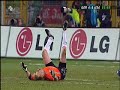 US Soccer and MLS