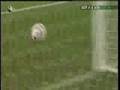 US Soccer and MLS