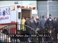 TRANSIT COPS SHOT