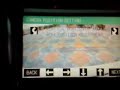 LS 460 L Handsfree Voice Quality Set & how to exit LS 460 L Handsfree Voice Quality Set & how to exit