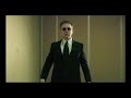 Parodie qu�becoise \"The Matrix\" (French  Matrix Parody)