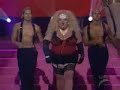 Moulin ROUGE FAT