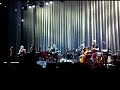 Leonard Cohen Sisters Of Mercy